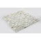 Andova Tiles Tino 038 x 075 Natural Stone Mosaic Wall  Floor Tile SAM-ANDTIN120 - alternate 3